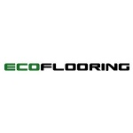 Ecoflooring