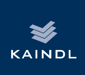 Kaindl Flooring GmbH